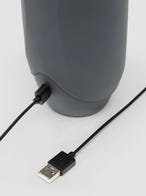 Thrust Pro Tech Realistischer Saugmasturbator