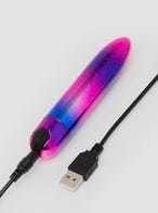 Lovehoney Mini Thrill Galaxy Bullet Vibrator