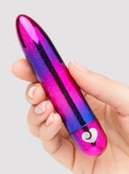 Lovehoney Mini Thrill Galaxy Bullet Vibrator