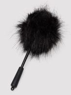 Bondage Boutique Faux Feather Tickler