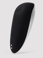 Lovehoney Pulsierender Auflegevibrator