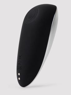 Stimulateur clitoridien à pulsations Power Pulse