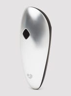 Lovehoney Pulsierender Auflegevibrator