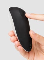 Lovehoney Pulsierender Auflegevibrator