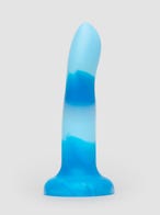 Lovehoney Shape Shifter Superweicher Silikon Dildo