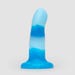 Lovehoney Shape Shifter Superweicher Silikon Dildo