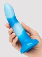Lovehoney Shape Shifter Superweicher Silikon Dildo