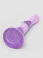 Lovehoney Shape Shifter Posable Super-Soft Silicone Dildo