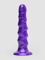 Lovehoney New Wave Gewellter Dildo