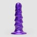 Lovehoney New Wave Gewellter Dildo