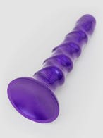 Lovehoney New Wave Gewellter Dildo