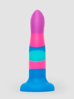 Lovehoney Pleasure Trip Silikon-Dildo