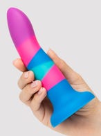 Lovehoney Pleasure Trip Silikon-Dildo