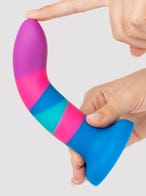 Lovehoney Pleasure Trip Silikon-Dildo