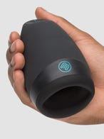 Lovehoney Premium Pleasure Kit für Ihn