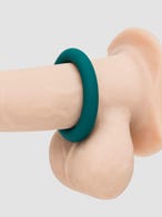 Lovehoney Premium Pleasure Kit für Ihn