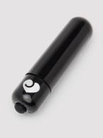 Lovehoney Enjoy Bullet Vibrator