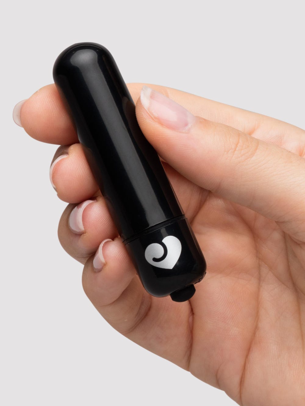 Lovehoney Enjoy Bullet Vibrator