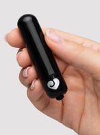 Lovehoney Enjoy Bullet Vibrator