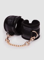 Lovehoney Premium Kunstleder Bondage Kit