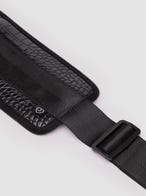 Lovehoney Premium Kunstleder Bondage Kit