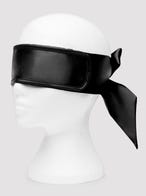 Lovehoney Fesselung und Verlockung Luxury Bondage Kit