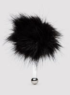 Lovehoney Fesselung und Verlockung Luxury Bondage Kit