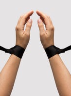 Lovehoney Fesselung und Verlockung Luxury Bondage Kit