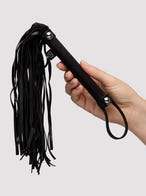 Lovehoney Fesselung und Verlockung Luxury Bondage Kit