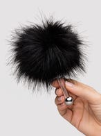 Lovehoney Fesselung und Verlockung Luxury Bondage Kit