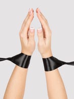 Lovehoney Oh! Get Started Tie and Tease Kit (3 pieces)