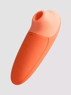Lovehoney X Romp Switch X Clitoral Suction Stimulator