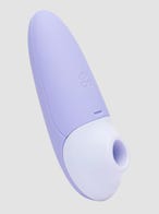 Lovehoney X Romp Switch X Clitoral Suction Stimulator