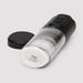 Blowmotion Masturbator with Thrusting and Rotating Function