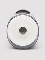 Blowmotion Masturbator with Thrusting and Rotating Function