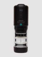 Blowmotion Masturbator with Thrusting and Rotating Function