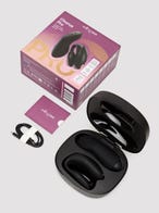 We-Vibe Chorus Pro Remote Controlled Couples Vibrator