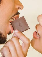 The Oh Collective Date Night Aphrodisierende Schokolade