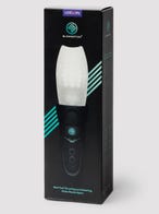 Blowmotion Blowjob Masturbator mit Rotierender Stossbewegung
