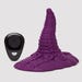 Lovehoney Fantasy Ferngesteuerter Dildo Vibrator