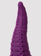 Lovehoney Fantasy Ferngesteuerter Dildo Vibrator