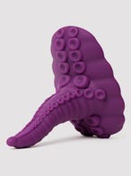 Lovehoney Fantasy Ferngesteuerter Dildo Vibrator