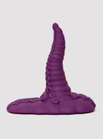 Lovehoney Fantasy Ferngesteuerter Dildo Vibrator