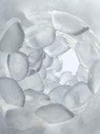 Blowmotion Squeezable Vibrating Masturbator