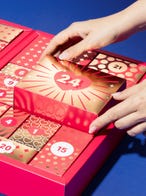 Amorana Adventskalender Premium 2026