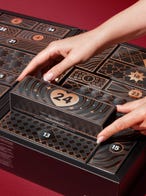 Amorana Adventskalender Deluxe 2026