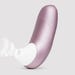 Womanizer Pro Pleasure Air Clitoral Suction Stimulator