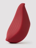 Tenga Iroha+ Tori Auflegevibrator