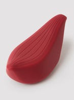 Tenga Iroha+ Tori Auflegevibrator