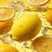 ROMP Lemon Crush Auflegevibrator